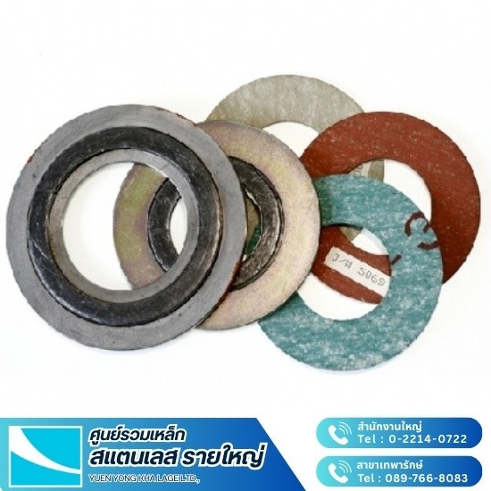 PACKINGหอกลั่น PACKINGหอกลั่น