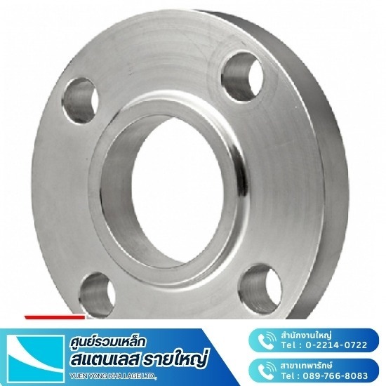 มาตรฐาน หน้าแปลน jis 10k มาตรฐาน หน้าแปลน jis 10k