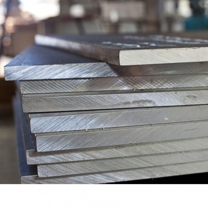 แผ่นสแตนเลส พระราม6