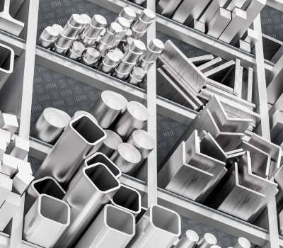 สแตนเลสราคาส่งปทุมวัน